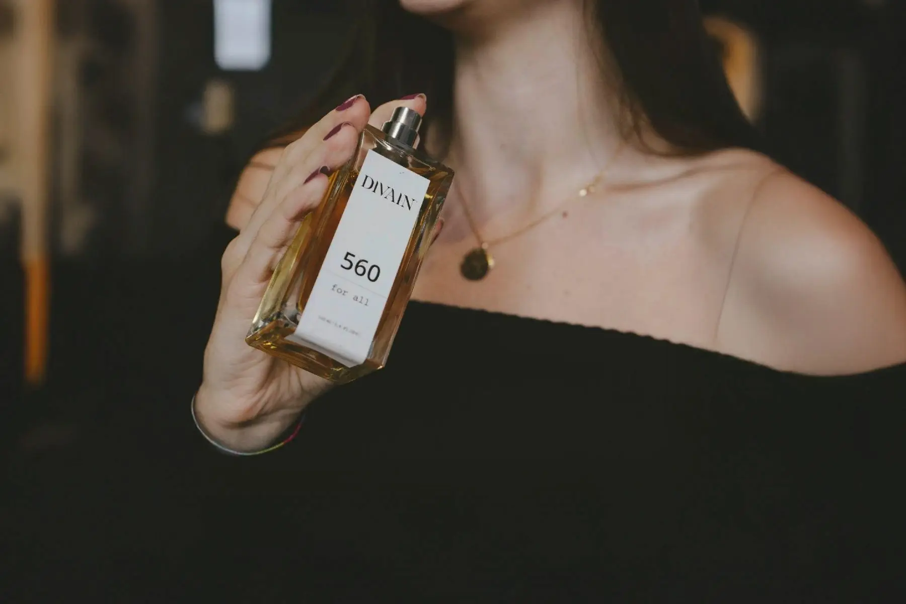 Iconic Scents, Unbeatable Prices