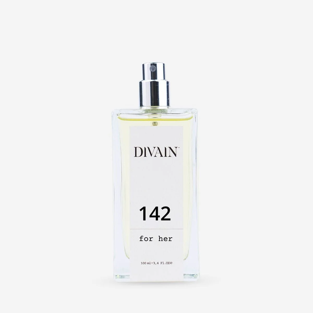 FLASH SALES
