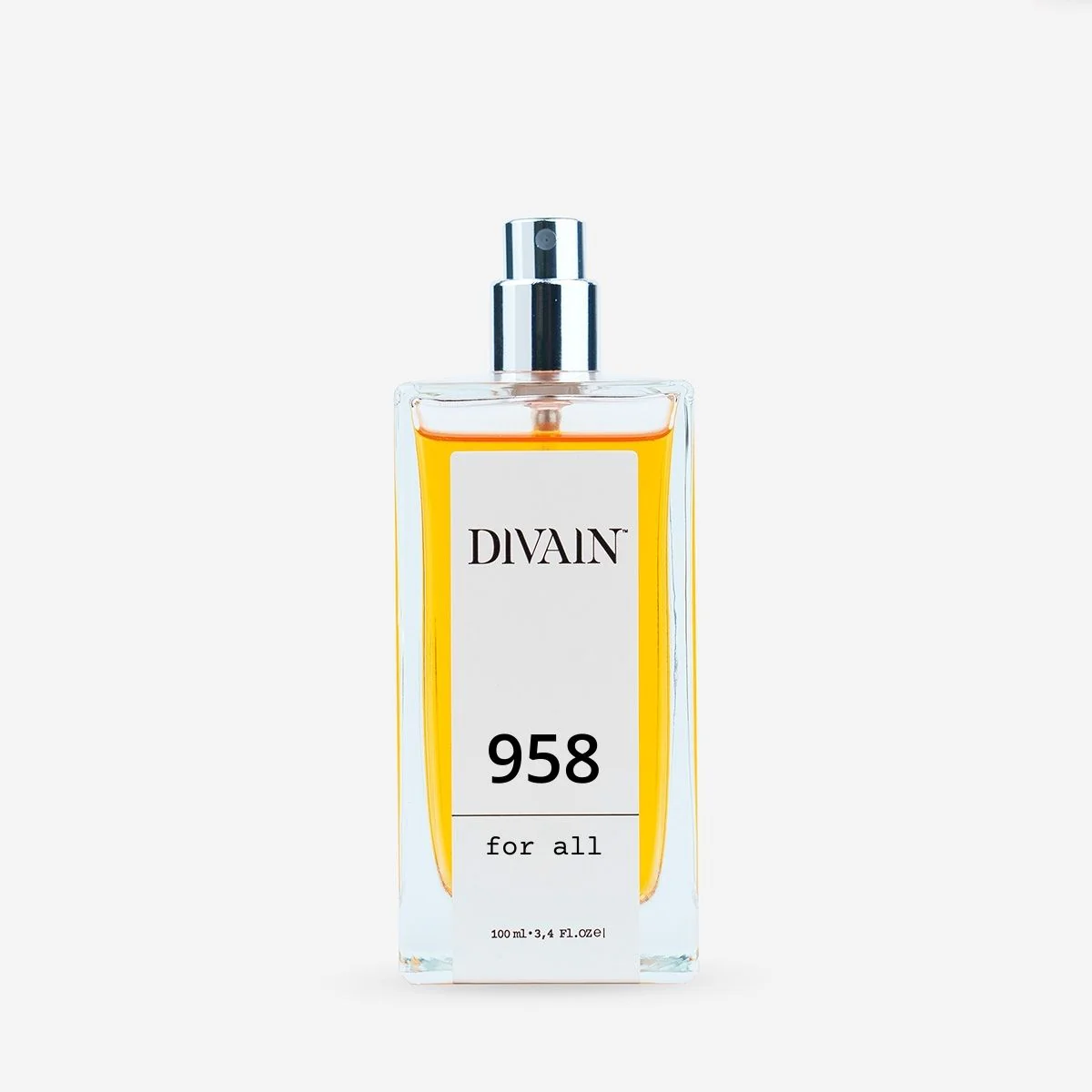 Perfume sale